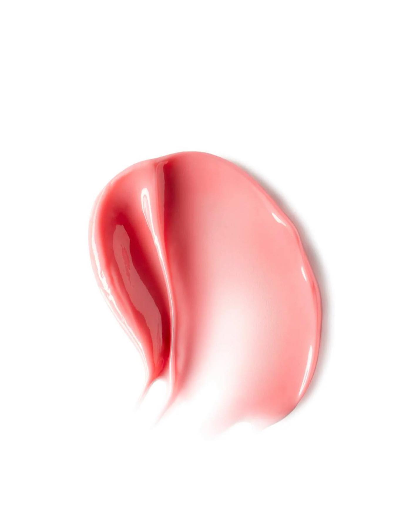 Beauty LipSoftie™ Hydrating Tinted Lip Treatment Balm
