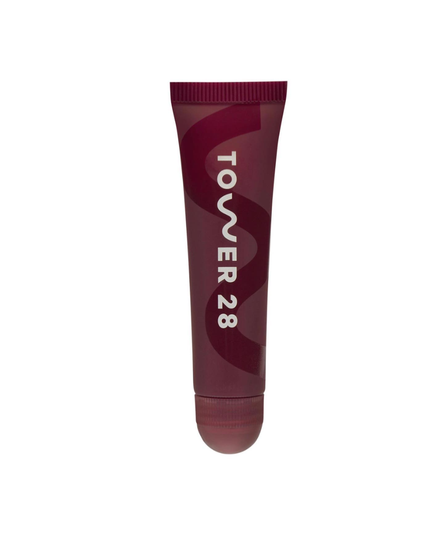 Beauty LipSoftie™ Hydrating Tinted Lip Treatment Balm