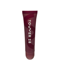 Beauty LipSoftie™ Hydrating Tinted Lip Treatment Balm