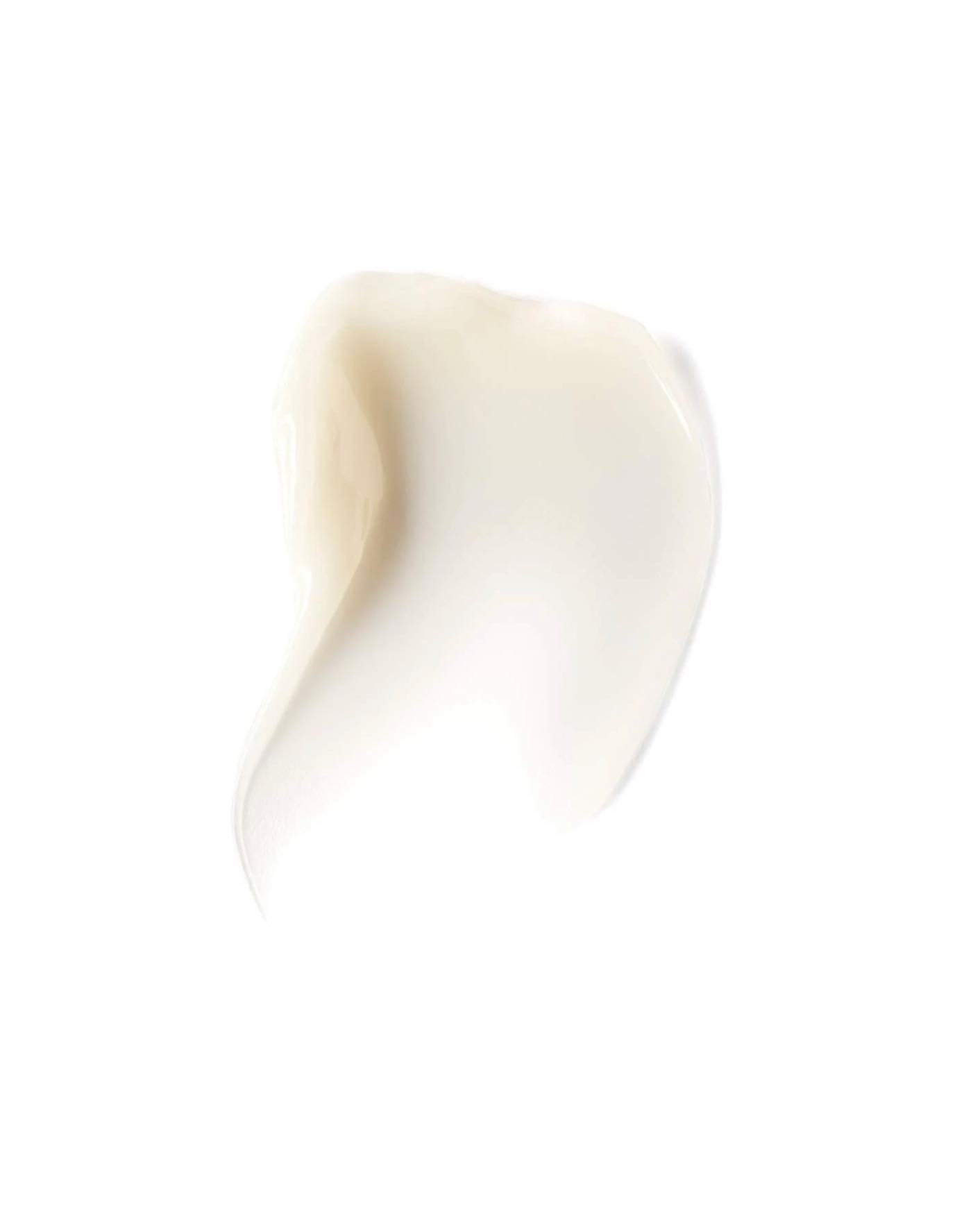 Beauty LipSoftie™ Hydrating Tinted Lip Treatment Balm