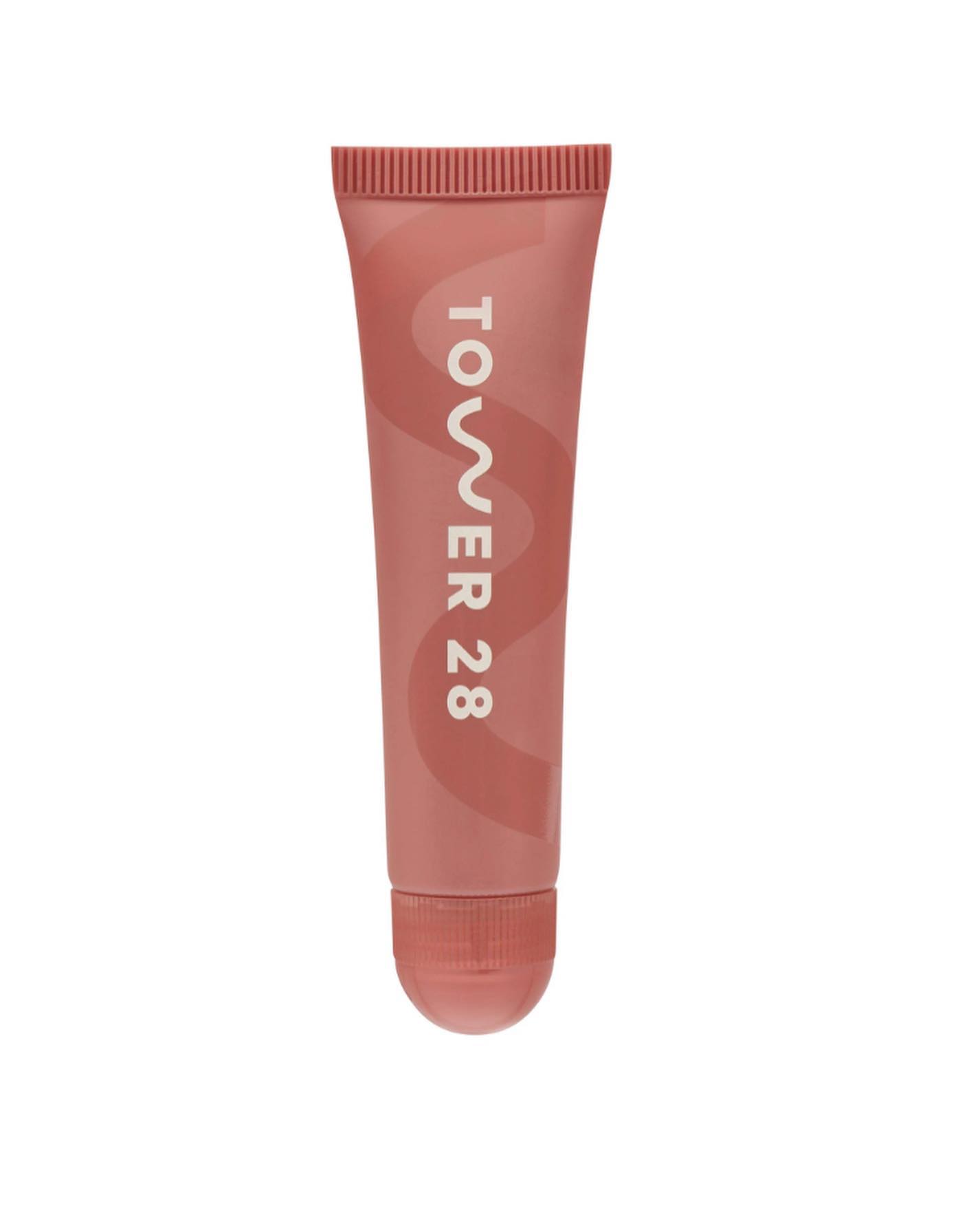 Beauty LipSoftie™ Hydrating Tinted Lip Treatment Balm