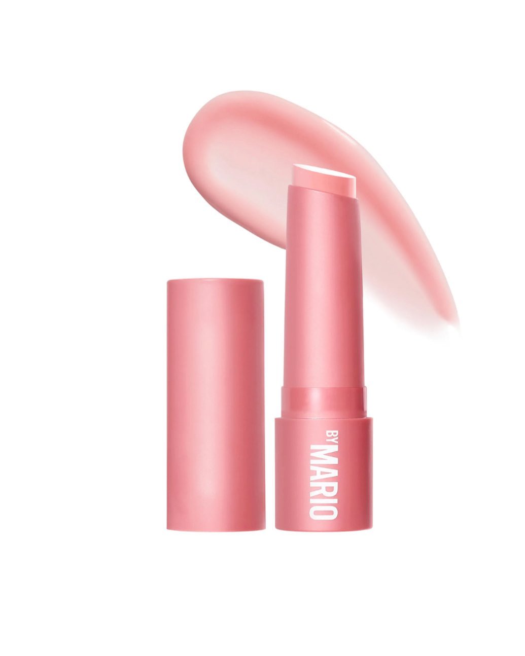 Mini Moistureglow™ On-The-Go Plumping Lip Serum
