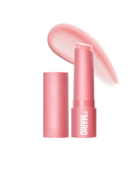 Mini Moistureglow™ On-The-Go Plumping Lip Serum