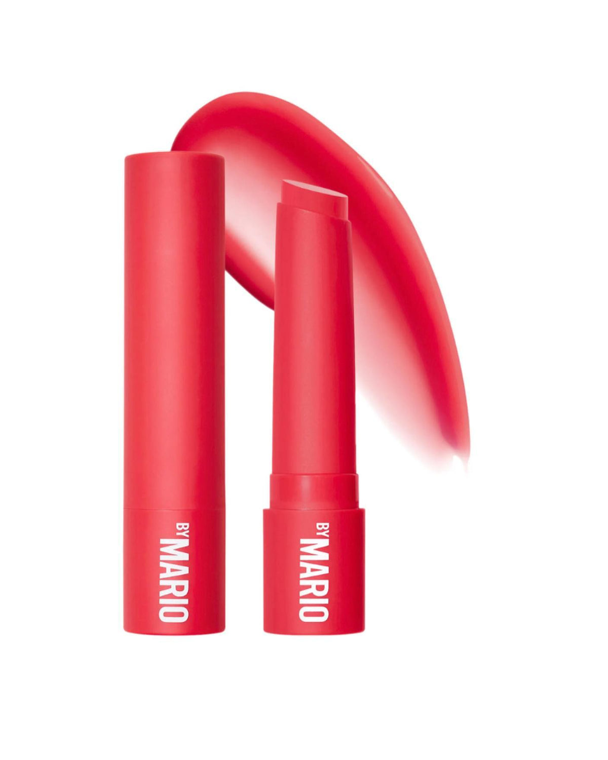 MoistureGlow™ Plumping Lip Serum