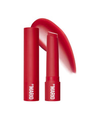 MoistureGlow™ Plumping Lip Serum