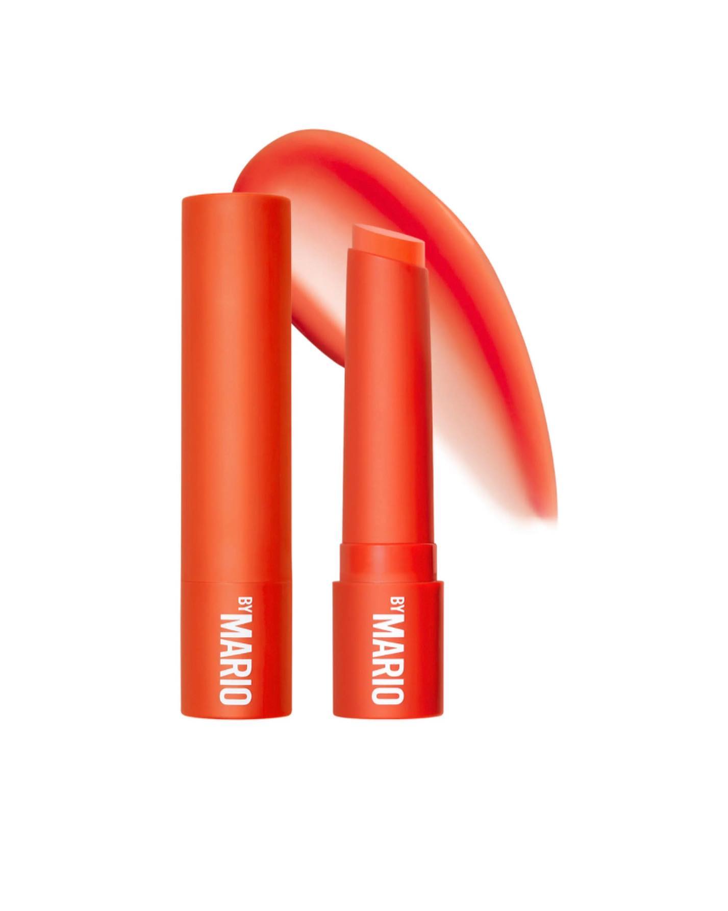 MoistureGlow™ Plumping Lip Serum