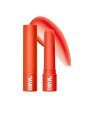 MoistureGlow™ Plumping Lip Serum