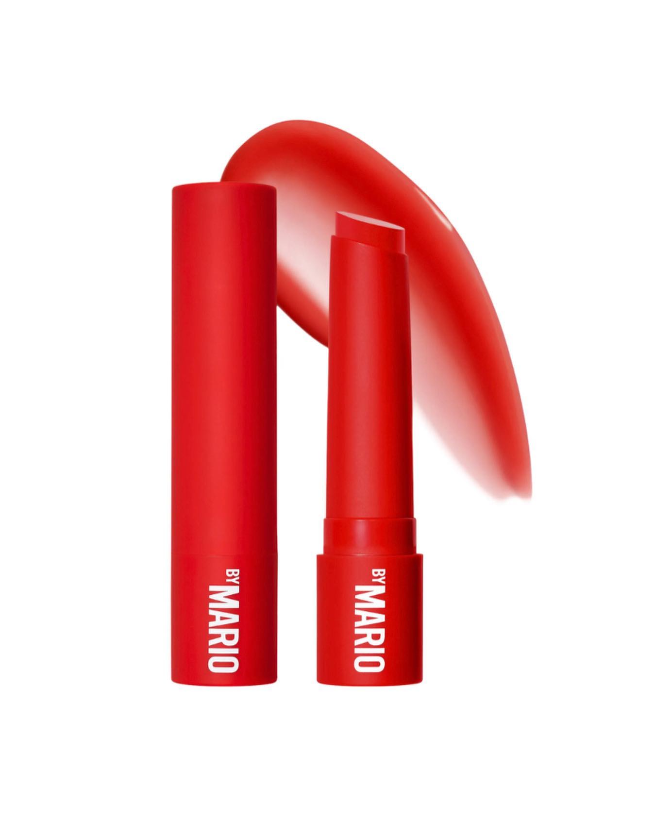 MoistureGlow™ Plumping Lip Serum