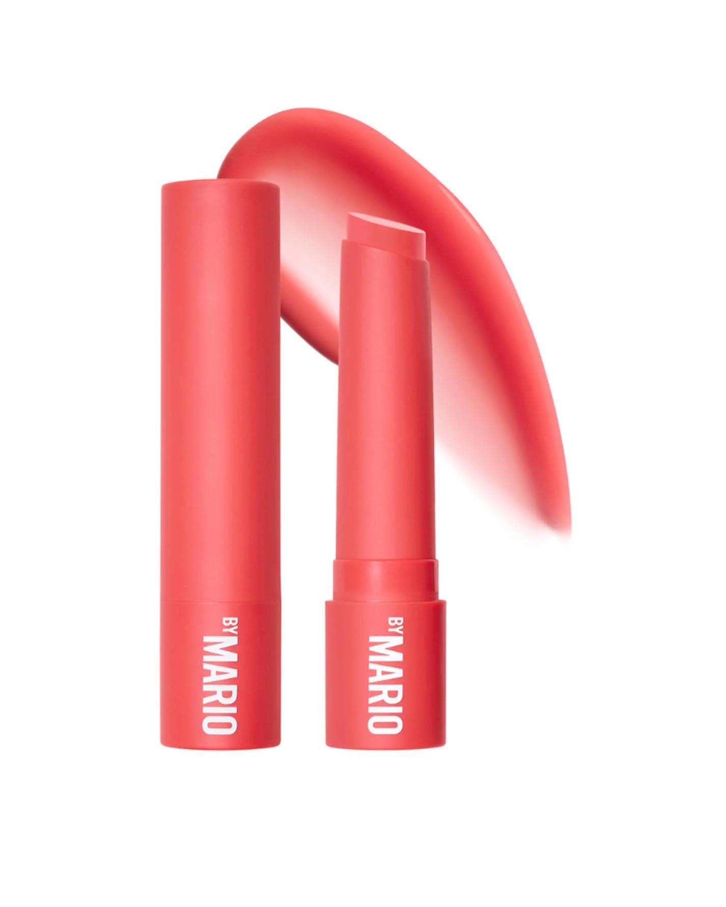 MoistureGlow™ Plumping Lip Serum