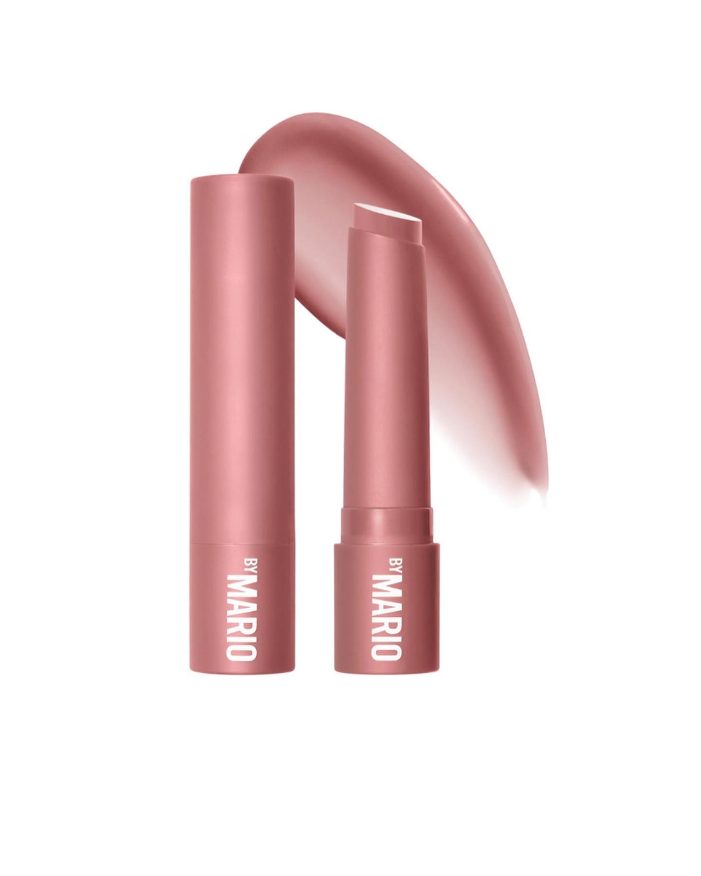 MoistureGlow™ Plumping Lip Serum