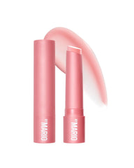 MoistureGlow™ Plumping Lip Serum