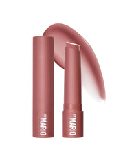 MoistureGlow™ Plumping Lip Serum