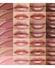 MoistureGlow™ Plumping Lip Serum
