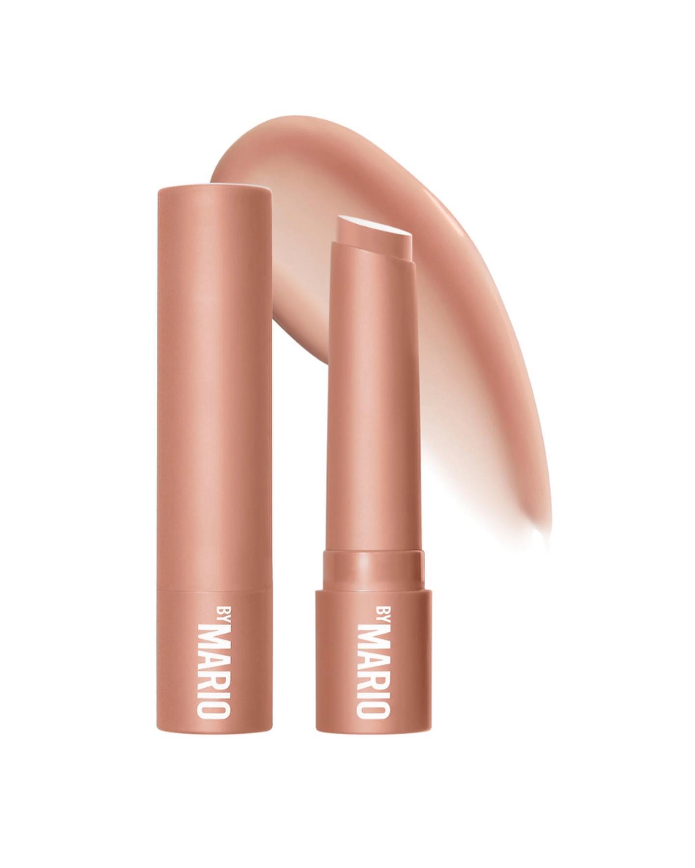 MoistureGlow™ Plumping Lip Serum