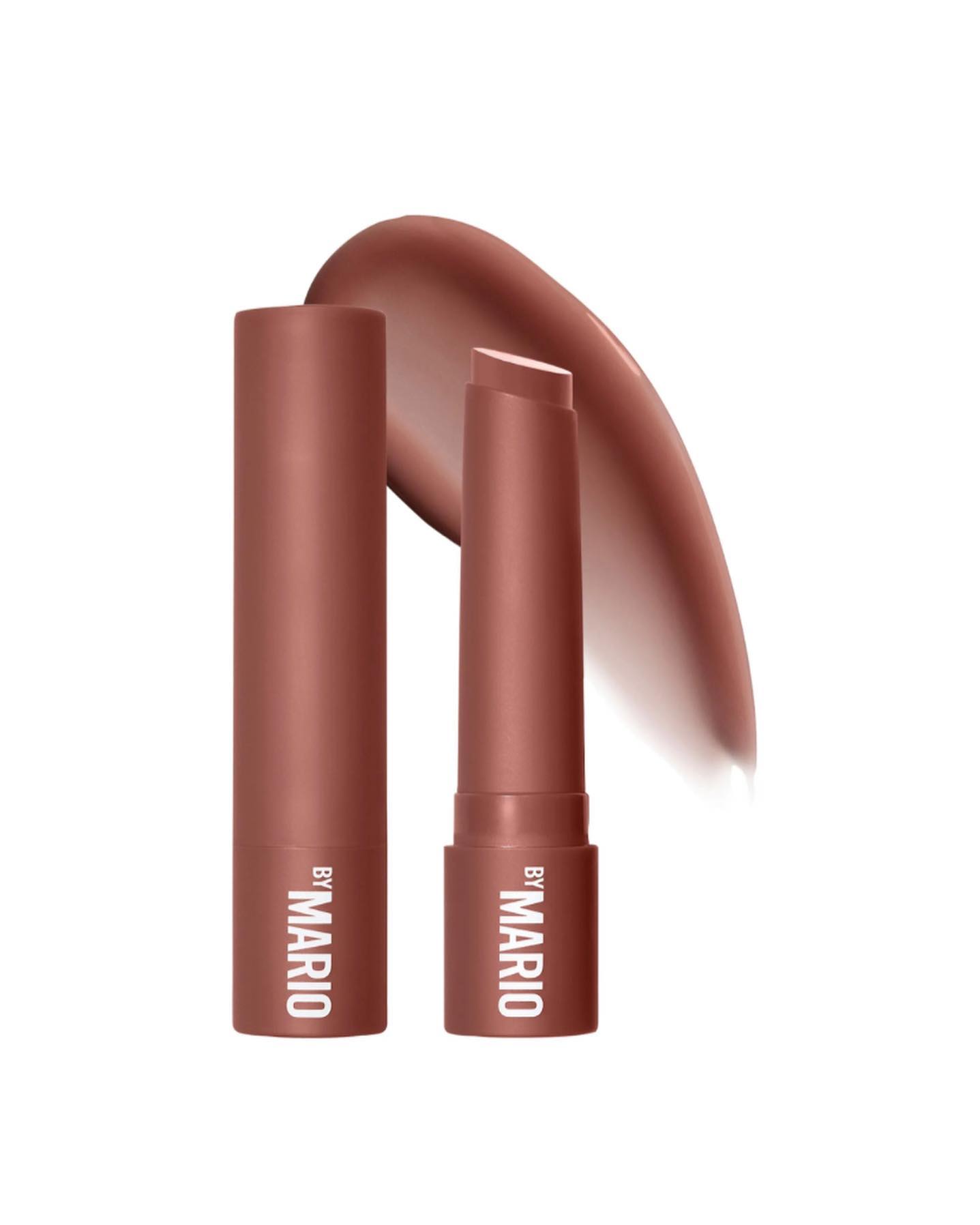 MoistureGlow™ Plumping Lip Serum