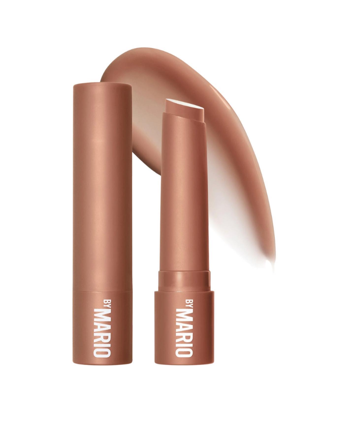 MoistureGlow™ Plumping Lip Serum