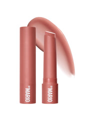 MoistureGlow™ Plumping Lip Serum