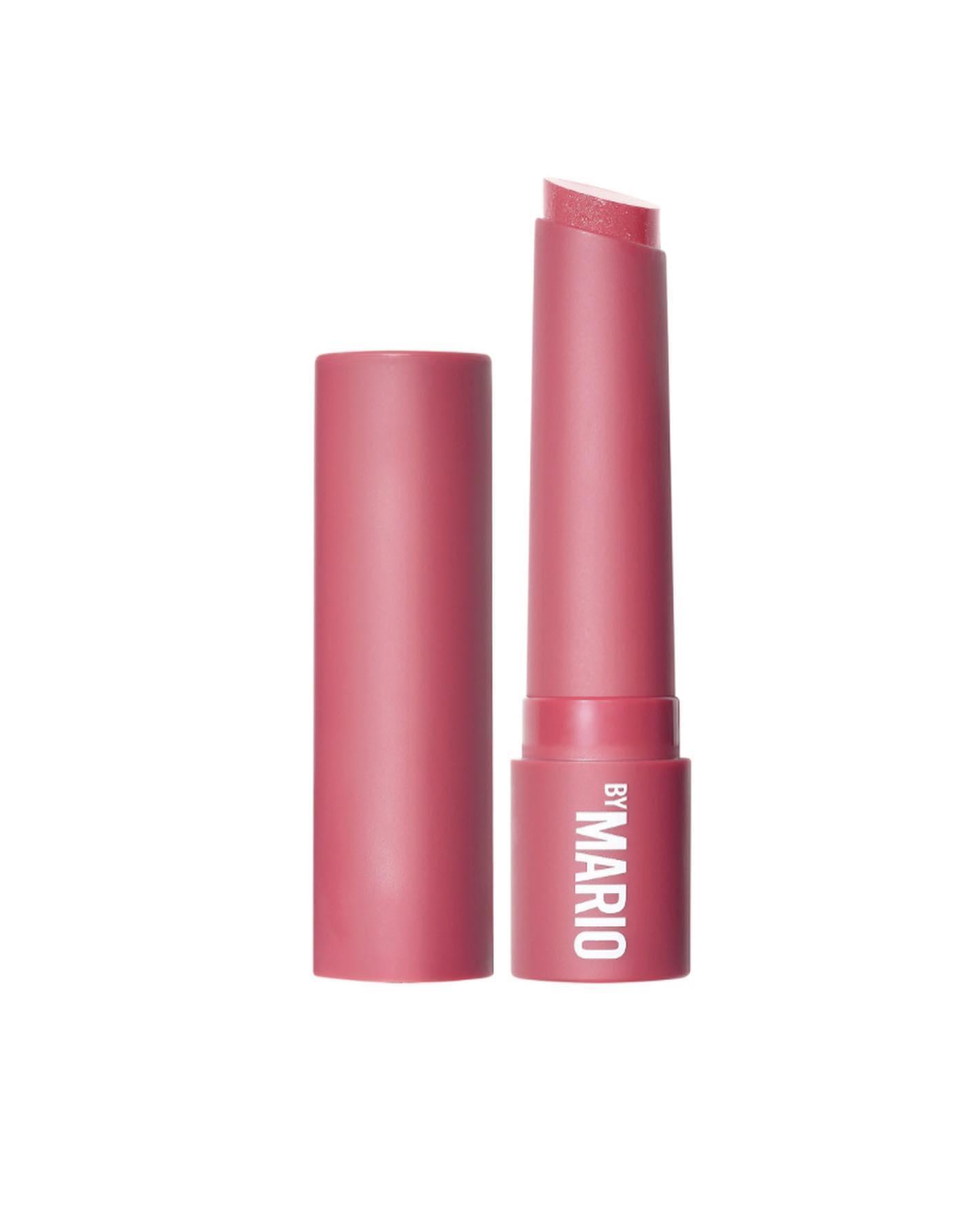 MoistureGlow™ Plumping Lip Serum