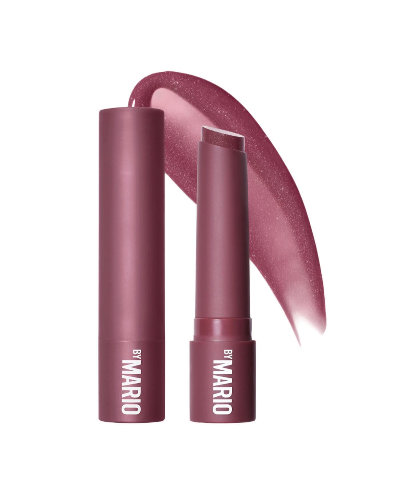 MoistureGlow™ Plumping Lip Serum