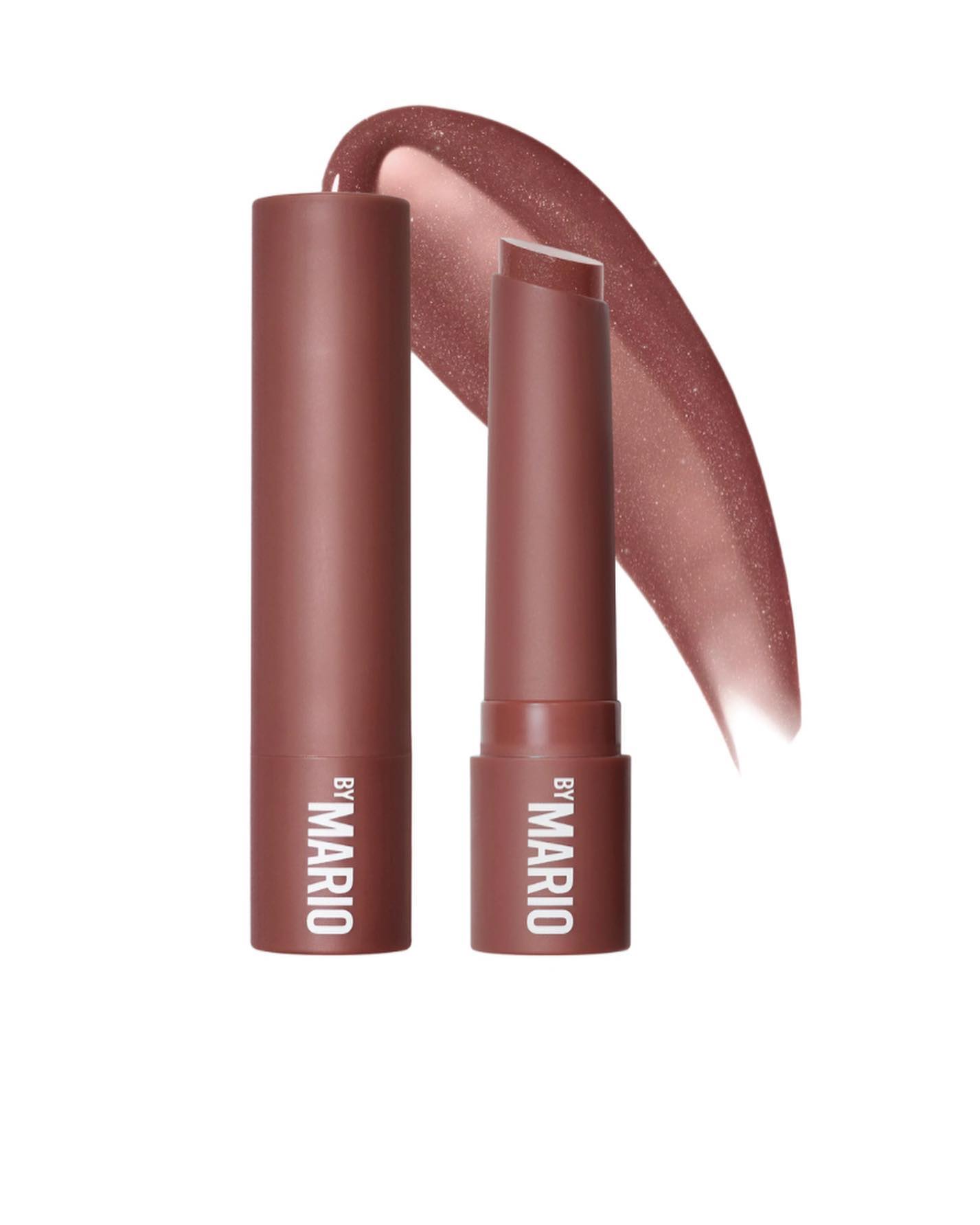 MoistureGlow™ Plumping Lip Serum