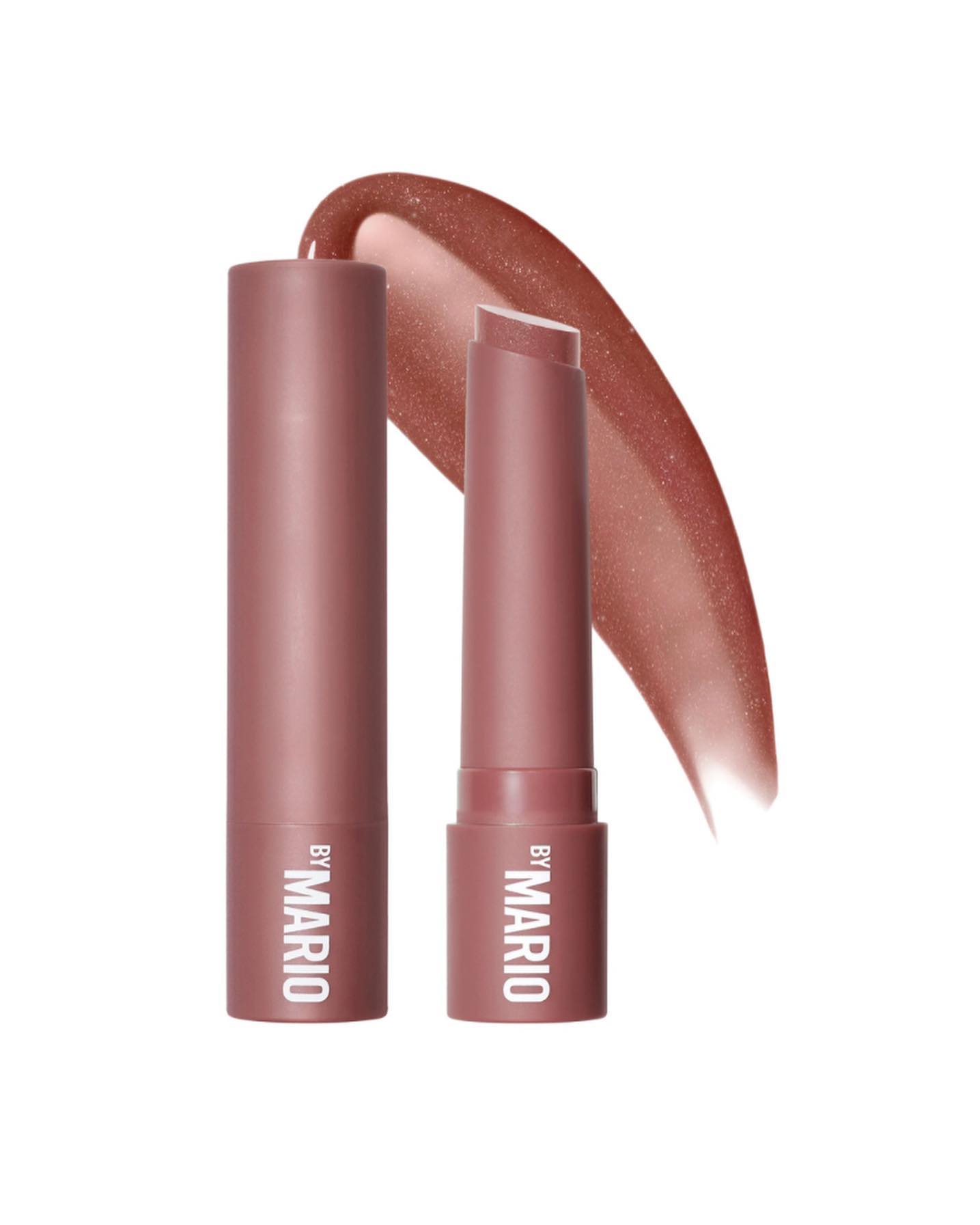 MoistureGlow™ Plumping Lip Serum