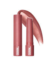 MoistureGlow™ Plumping Lip Serum