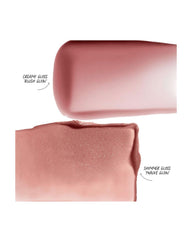 MoistureGlow™ Plumping Lip Serum