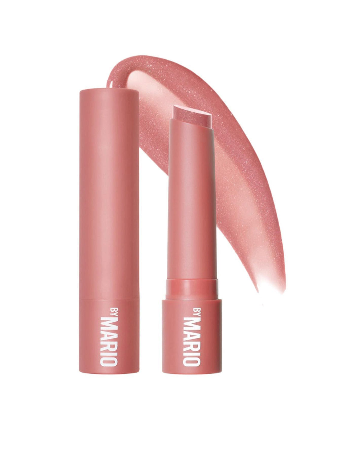 MoistureGlow™ Plumping Lip Serum