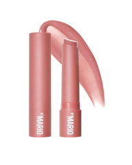 MoistureGlow™ Plumping Lip Serum