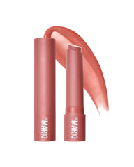 MoistureGlow™ Plumping Lip Serum