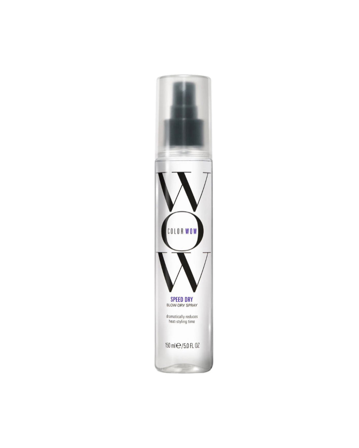 Speed Dry Blow Dry Spray