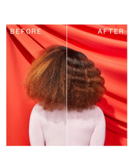 Top Gloss Hair Shine Spray