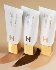 VEIL HYDRATING SKIN TINT