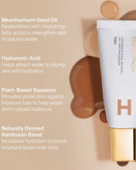 VEIL HYDRATING SKIN TINT