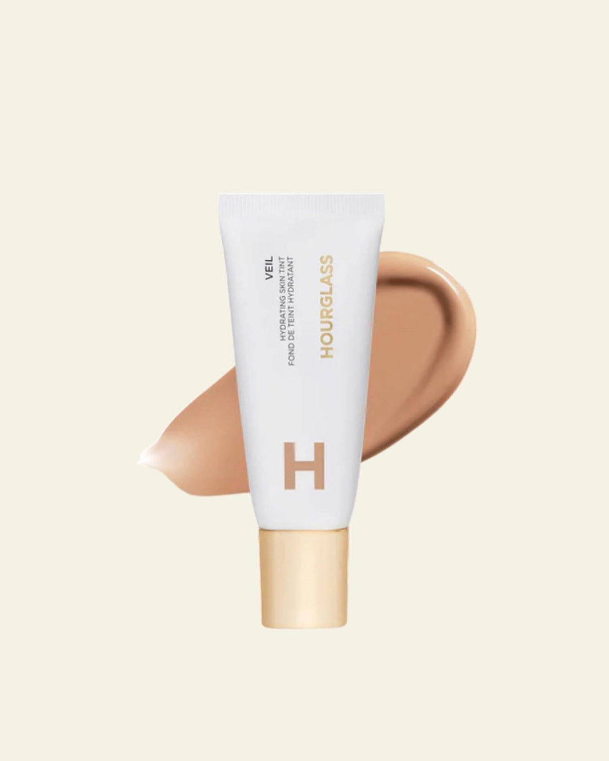 VEIL HYDRATING SKIN TINT