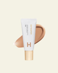 VEIL HYDRATING SKIN TINT