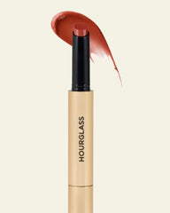 PHANTOM VOLUMIZING GLOSSY BALM