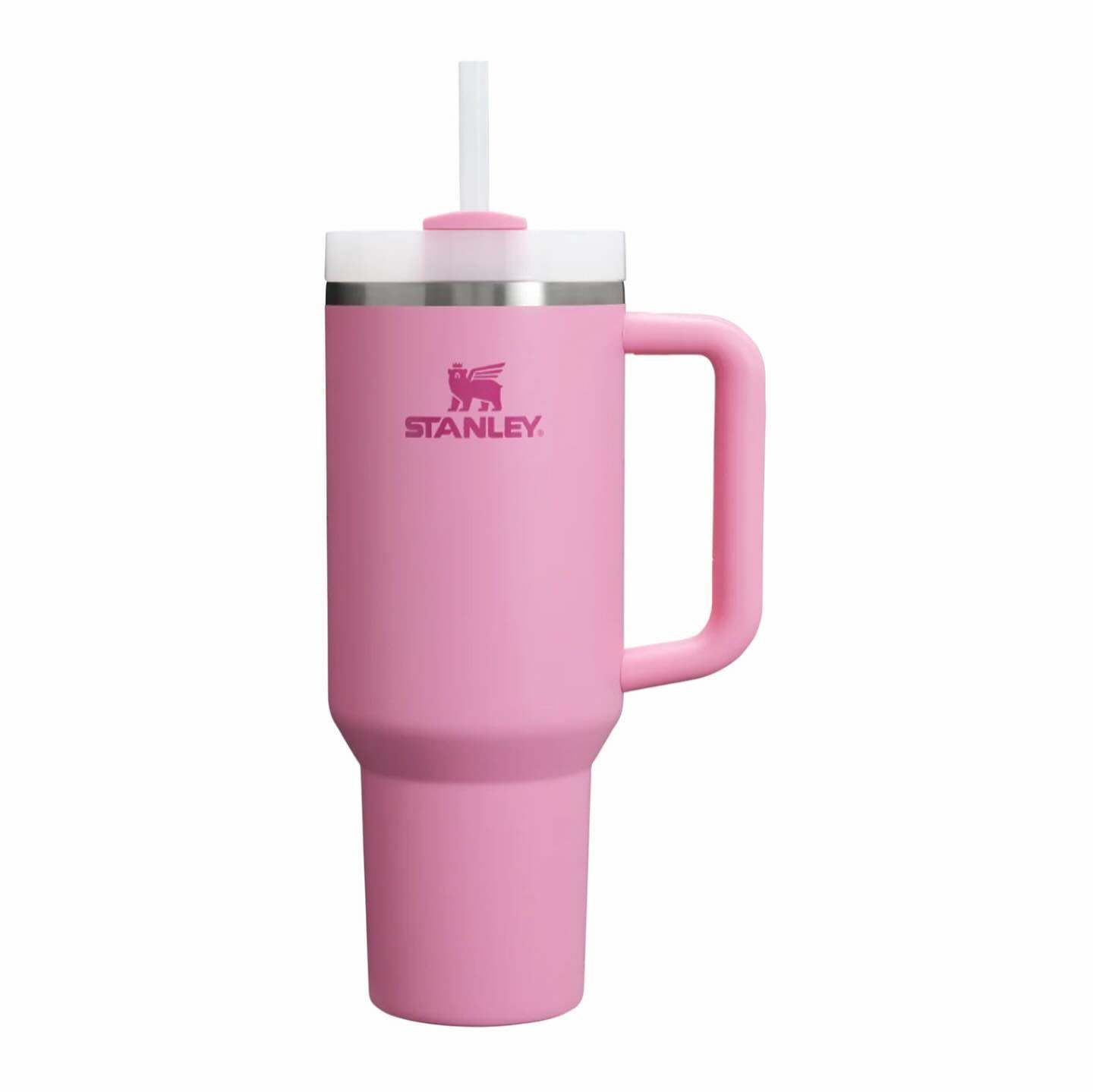 THE QUENCHER H2.0 FLOWSTATE™ TUMBLER | 40 OZ