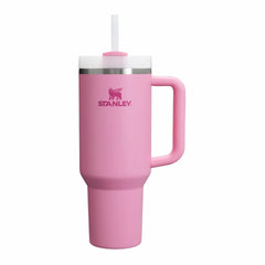 THE QUENCHER H2.0 FLOWSTATE™ TUMBLER | 40 OZ