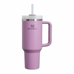 THE QUENCHER H2.0 FLOWSTATE™ TUMBLER | 40 OZ
