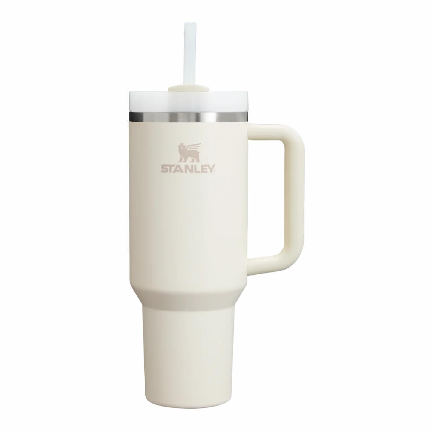 THE QUENCHER H2.0 FLOWSTATE™ TUMBLER | 40 OZ