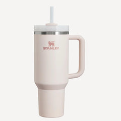 THE QUENCHER H2.0 FLOWSTATE™ TUMBLER | 40 OZ