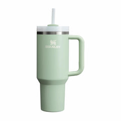 THE QUENCHER H2.0 FLOWSTATE™ TUMBLER | 40 OZ