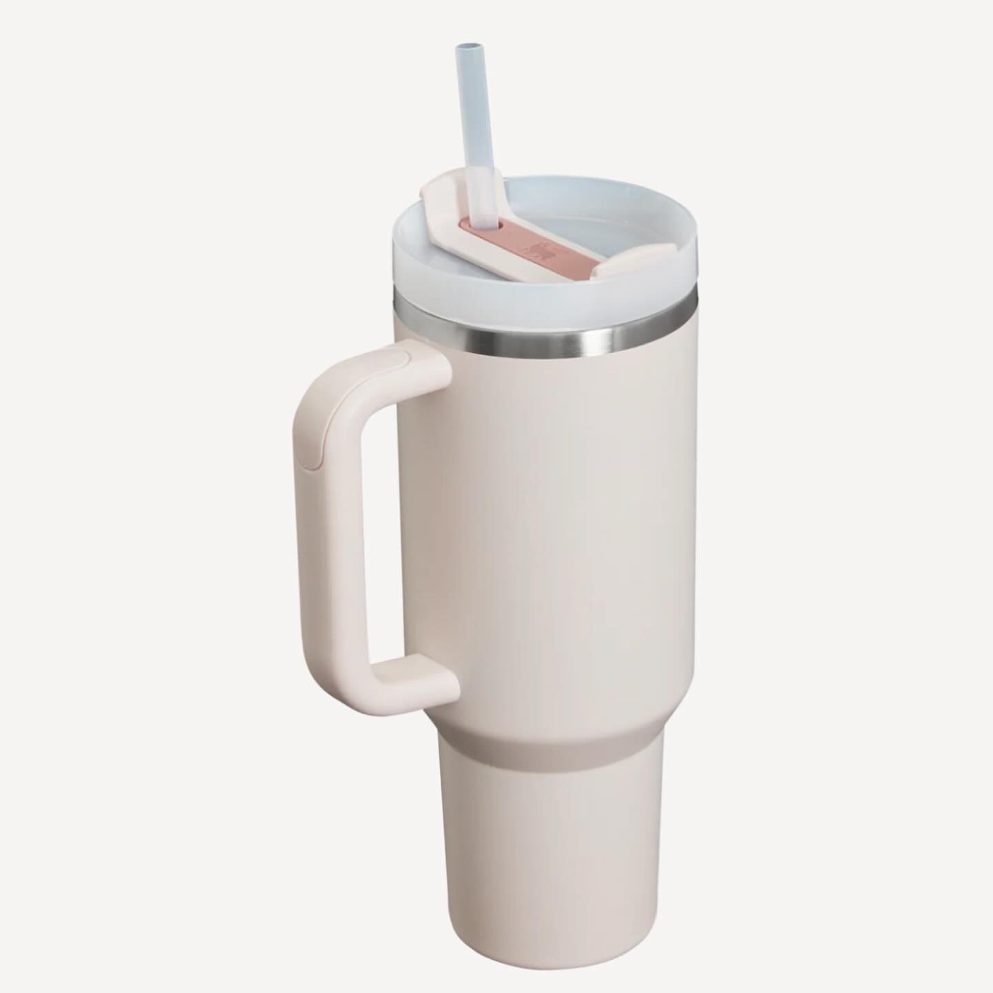 THE QUENCHER H2.0 FLOWSTATE™ TUMBLER | 40 OZ