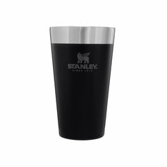 ADVENTURE STACKING BEER PINT | 16 OZ