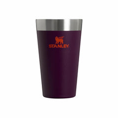 ADVENTURE STACKING BEER PINT | 16 OZ