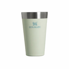 ADVENTURE STACKING BEER PINT | 16 OZ