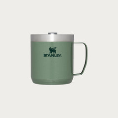 CLASSIC LEGENDARY CAMP MUG | 12 OZ