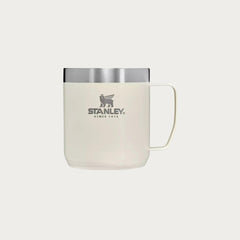 CLASSIC LEGENDARY CAMP MUG | 12 OZ