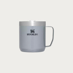 CLASSIC LEGENDARY CAMP MUG | 12 OZ